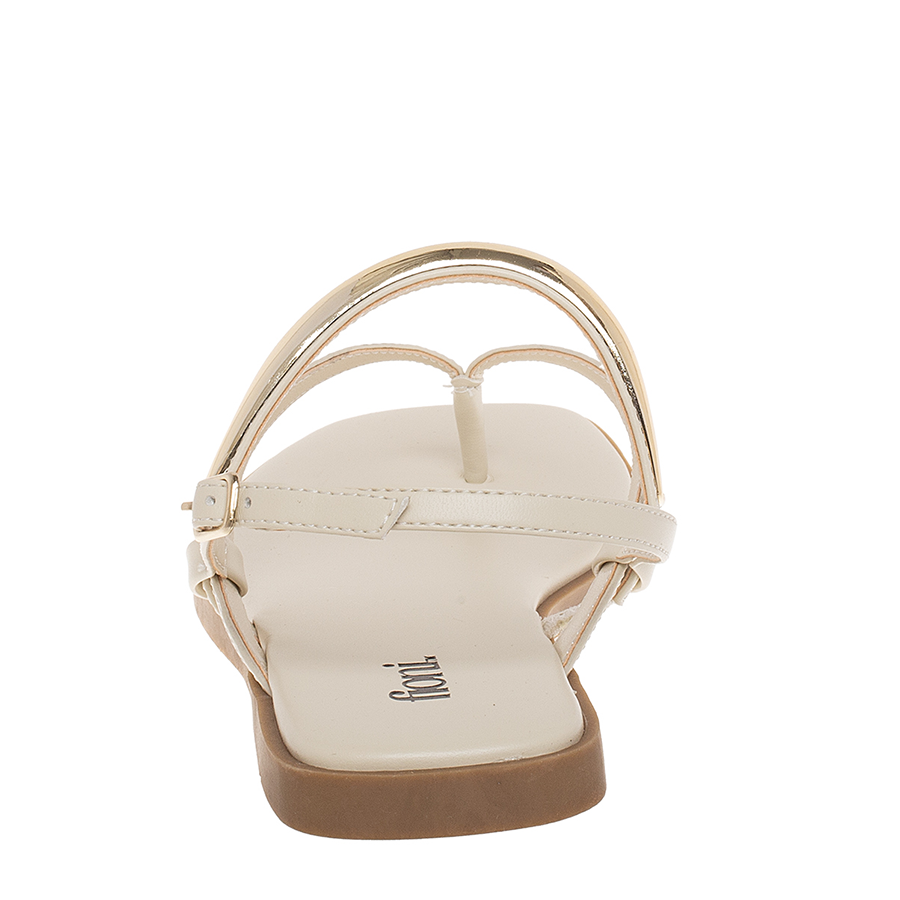 Payless Fioni Women's Maureen Sandal