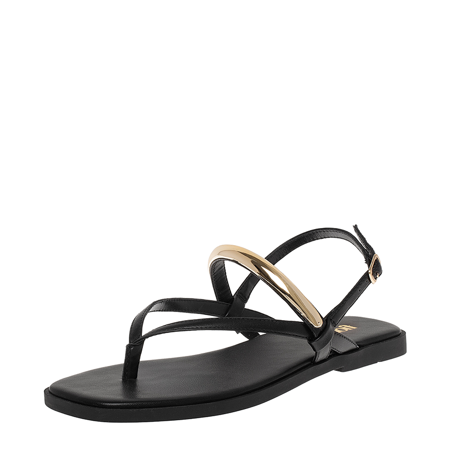 Payless Fioni Women's Maureen Sandal