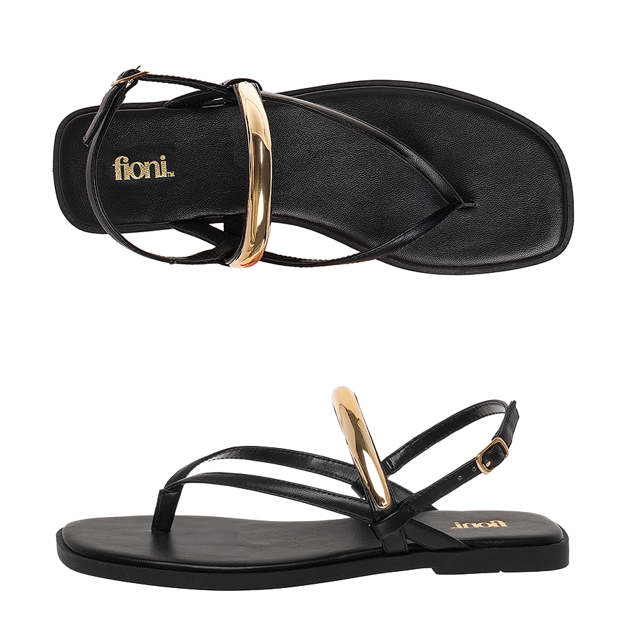Payless Fioni Women's Maureen Sandal