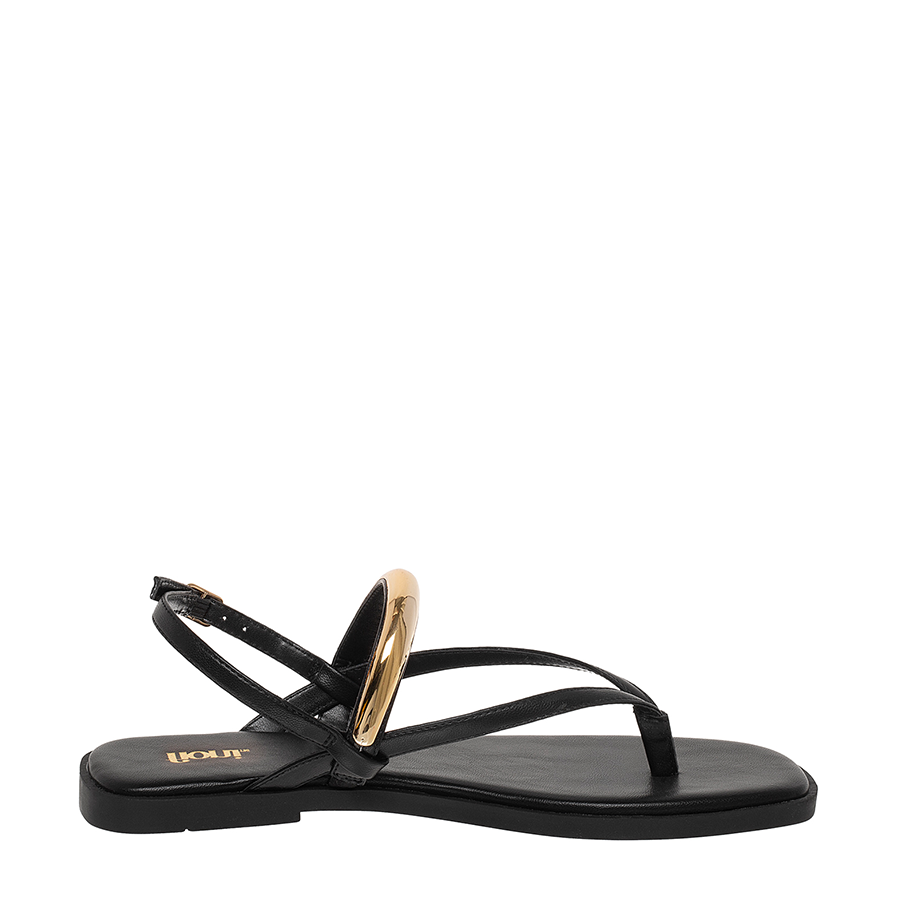 Payless Fioni Women's Maureen Sandal