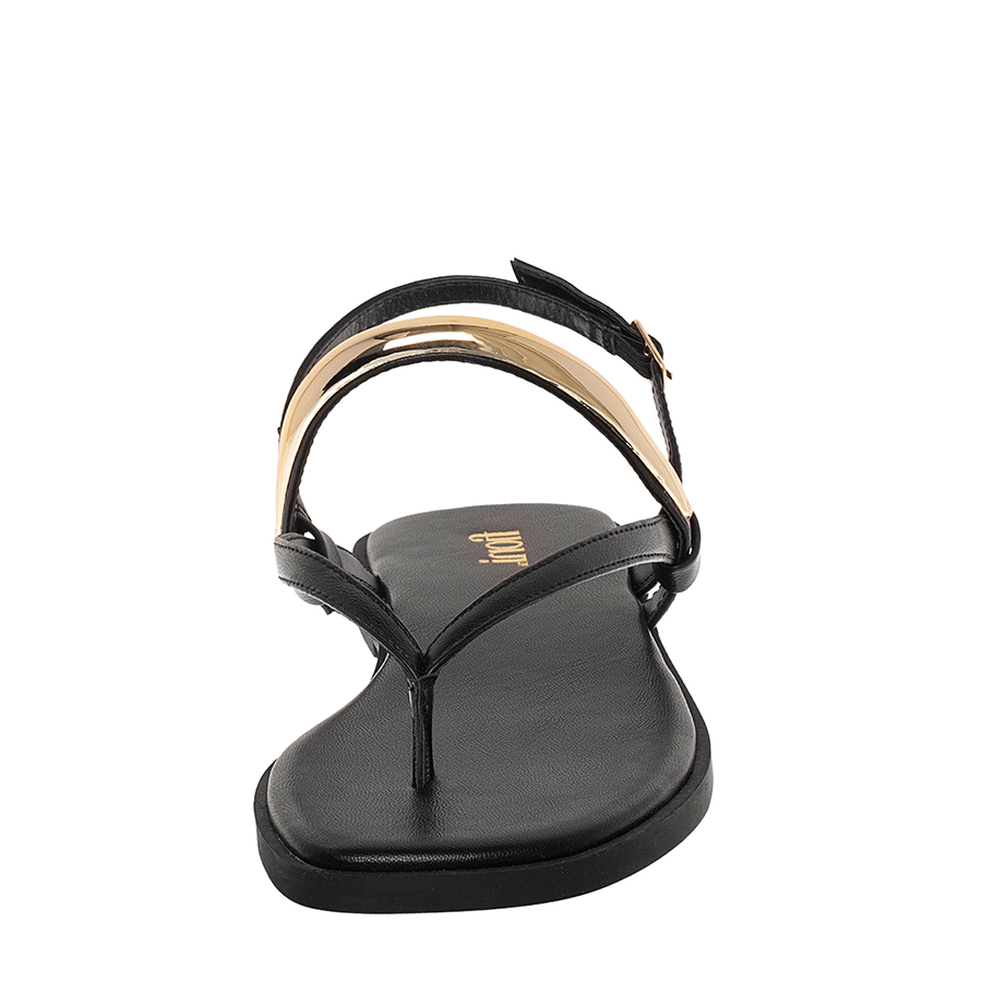 Payless Fioni Women's Maureen Sandal