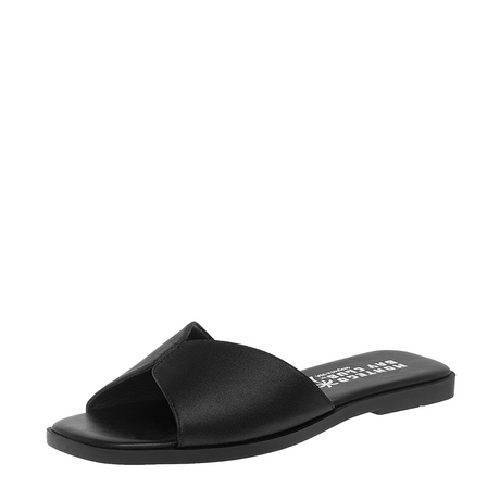 Payless Montego Bay Club Women's Sweeny Sandal