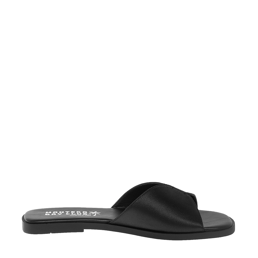 Payless Montego Bay Club Women's Sweeny Sandal