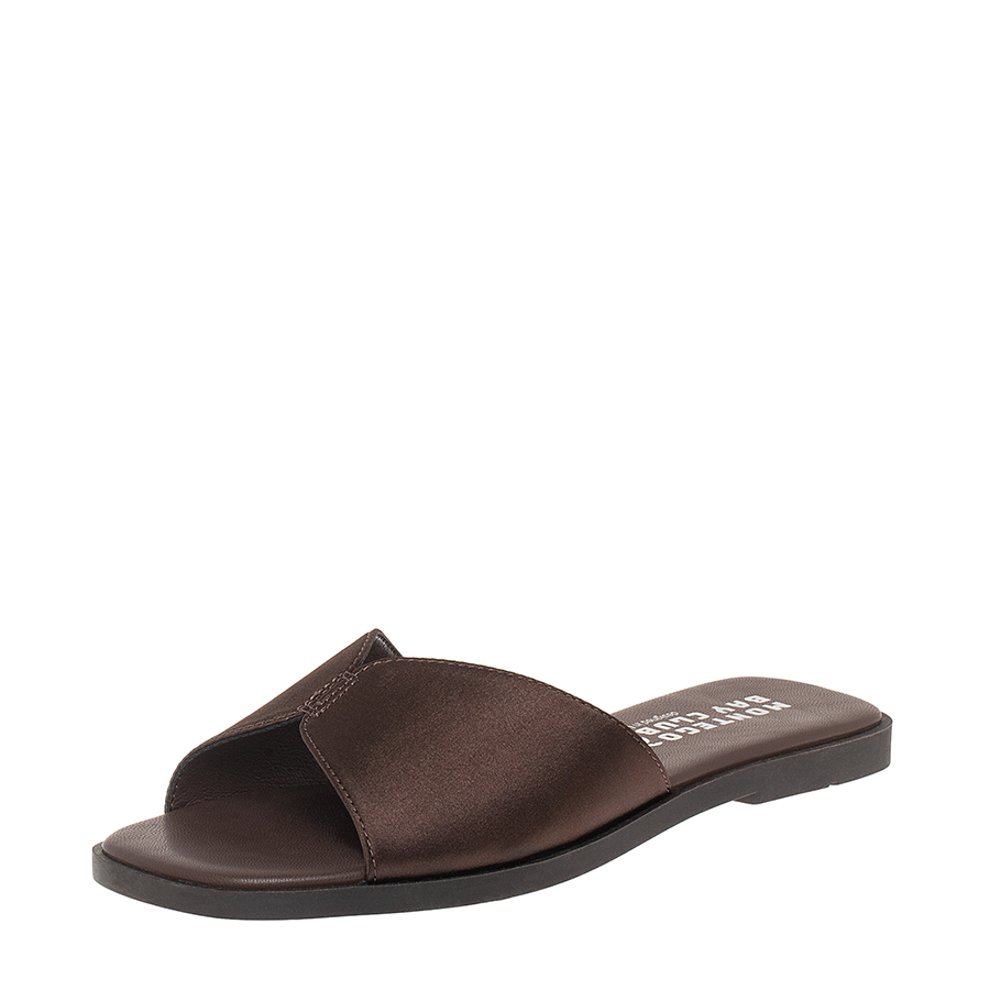 Payless Montego Bay Club Women's Sweeny Sandal