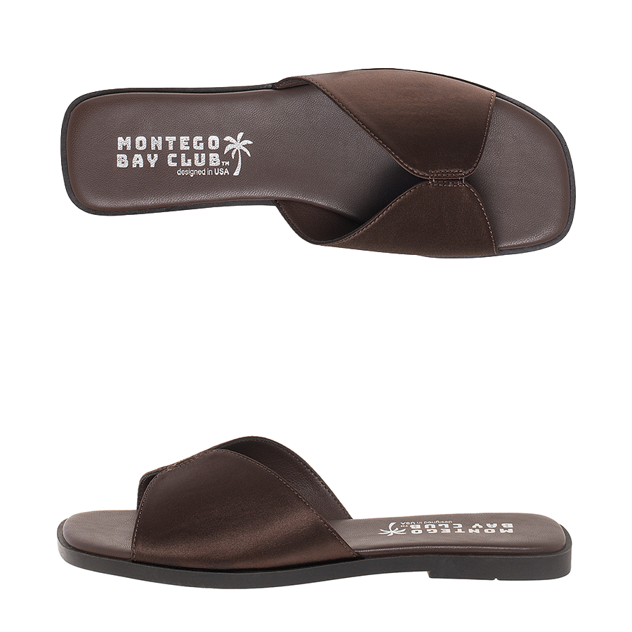 Payless Montego Bay Club Women's Sweeny Sandal