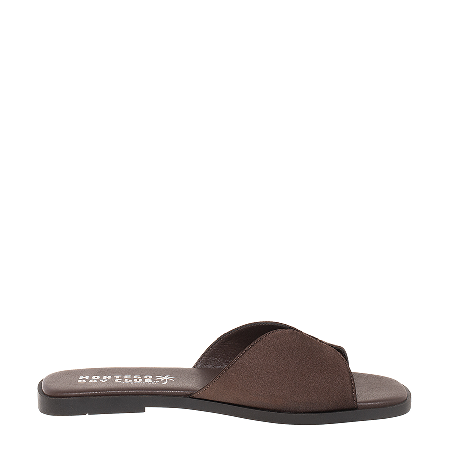 Payless Montego Bay Club Women's Sweeny Sandal