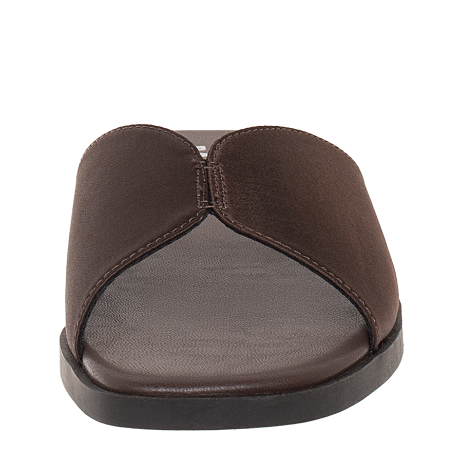 Payless Montego Bay Club Women's Sweeny Sandal