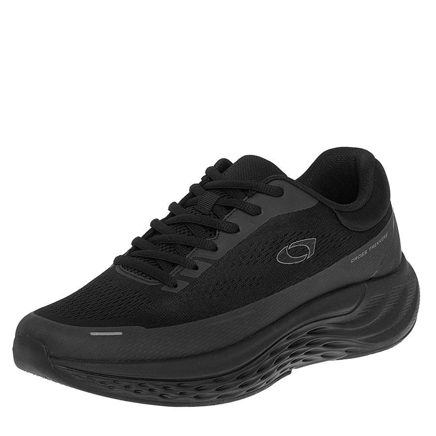 Payless Cross Trekkers Men's Evo Max Runner