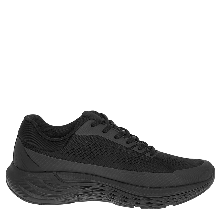 Payless Cross Trekkers Men's Evo Max Runner
