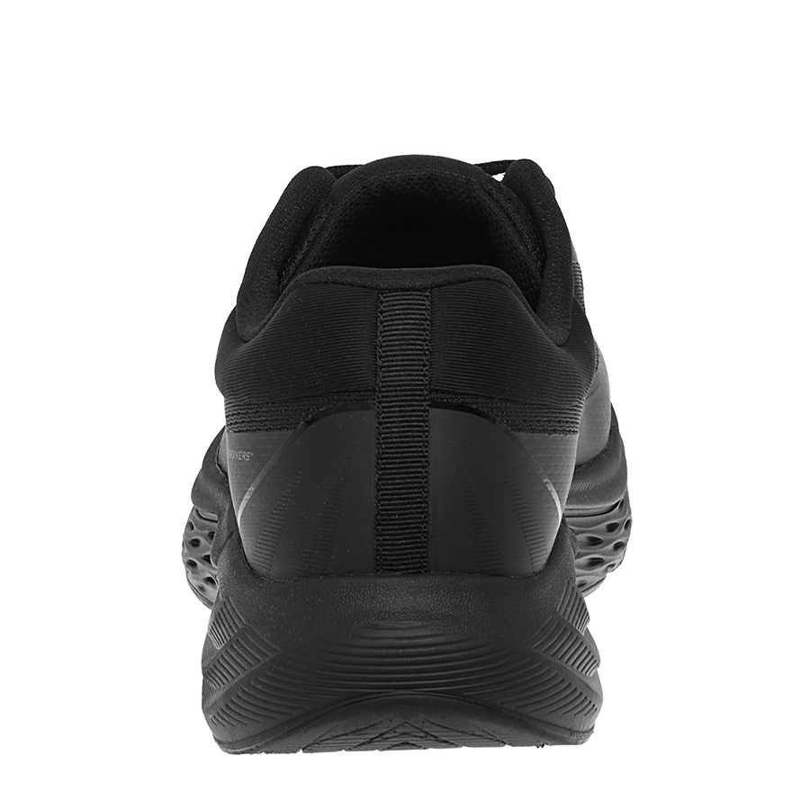 Payless Cross Trekkers Men's Evo Max Runner