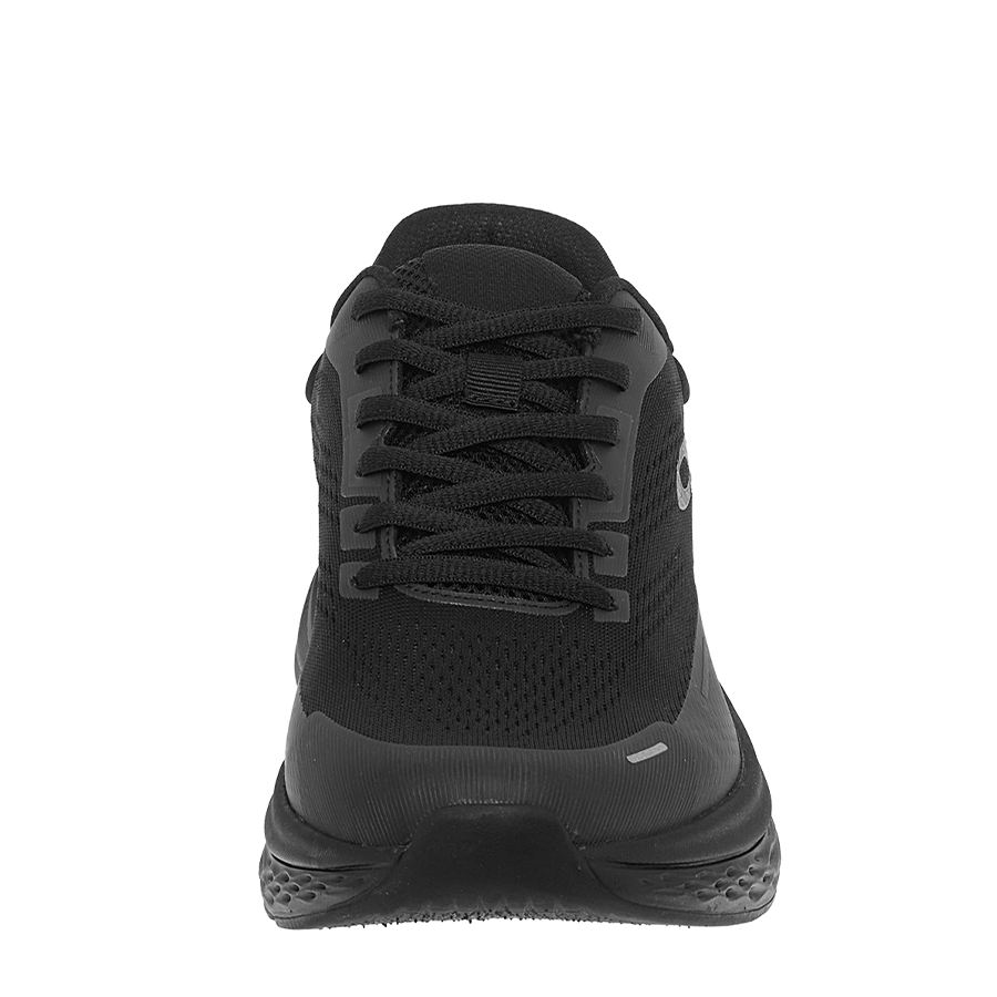 Payless Cross Trekkers Men's Evo Max Runner