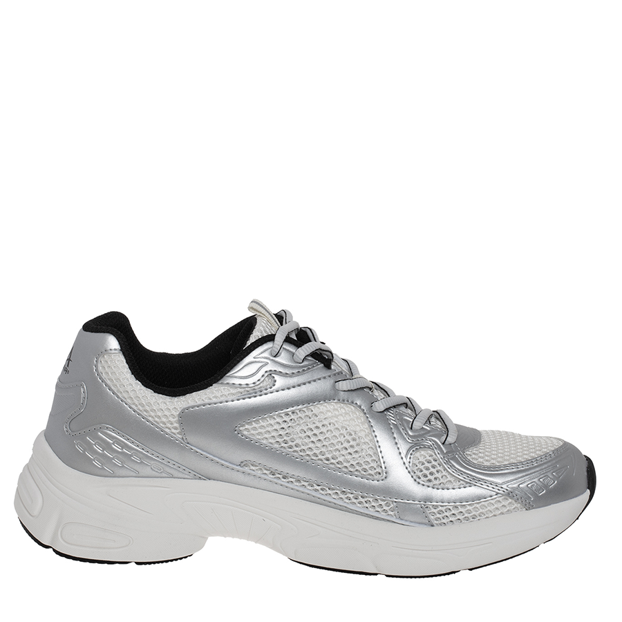 Payless LA Gear Men's Zephyr II Runner