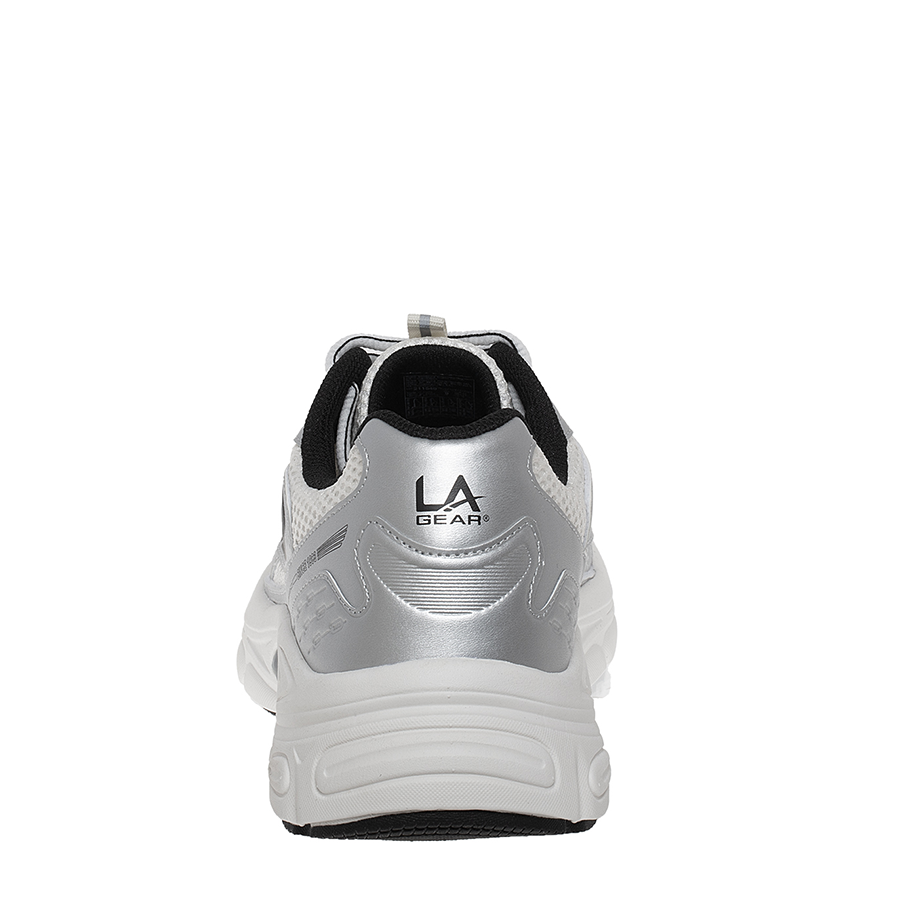 Payless LA Gear Men's Zephyr II Runner