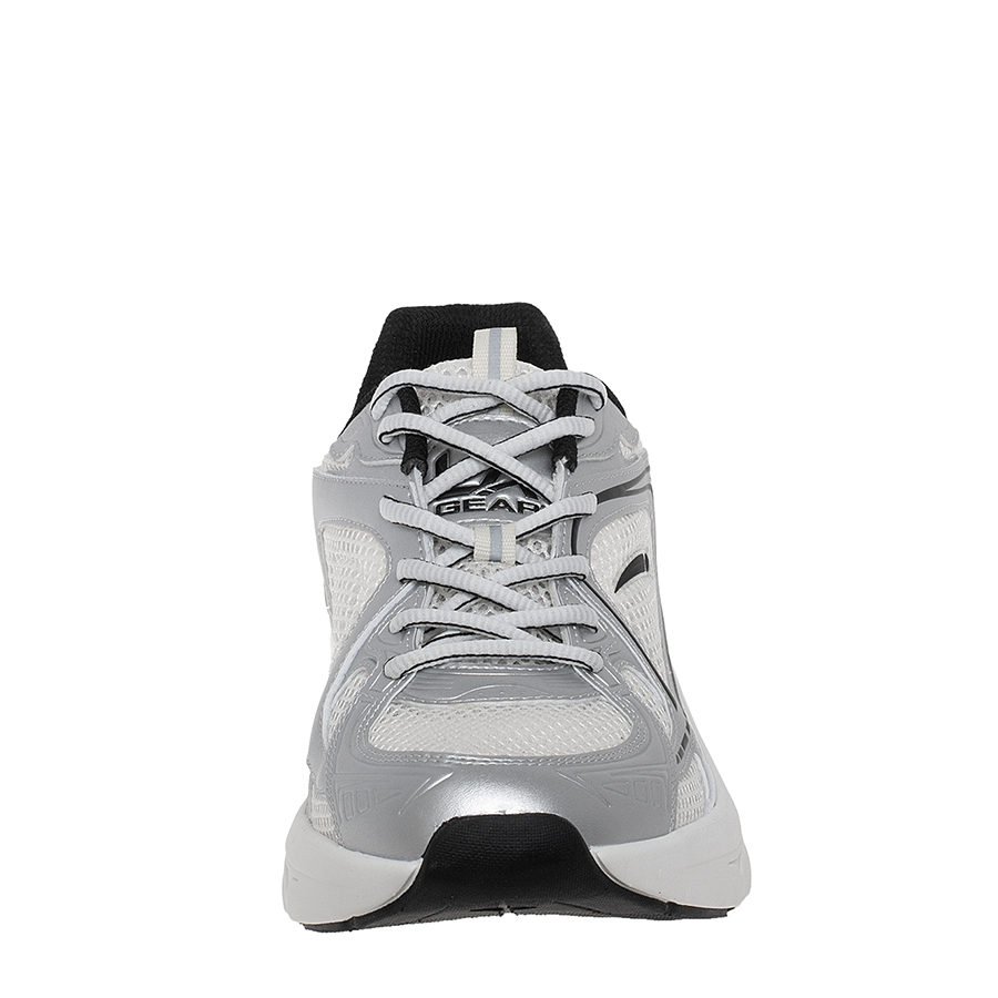 Payless LA Gear Men's Zephyr II Runner