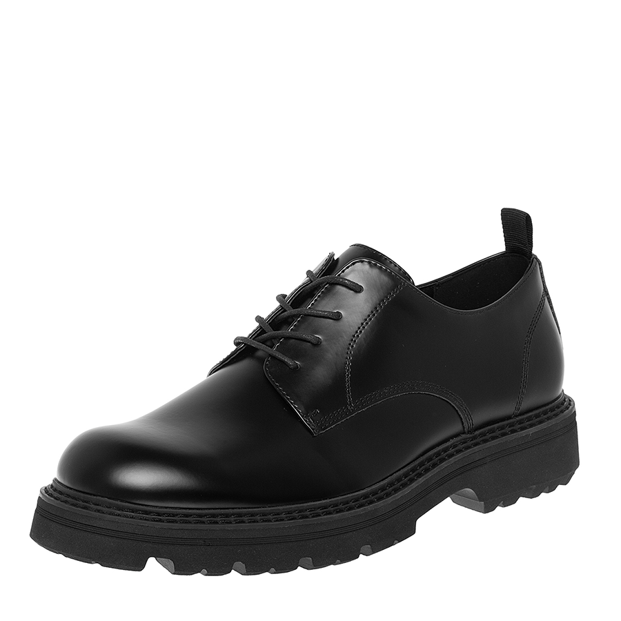 Payless Hunters Bay Men's Carver Casual Oxford