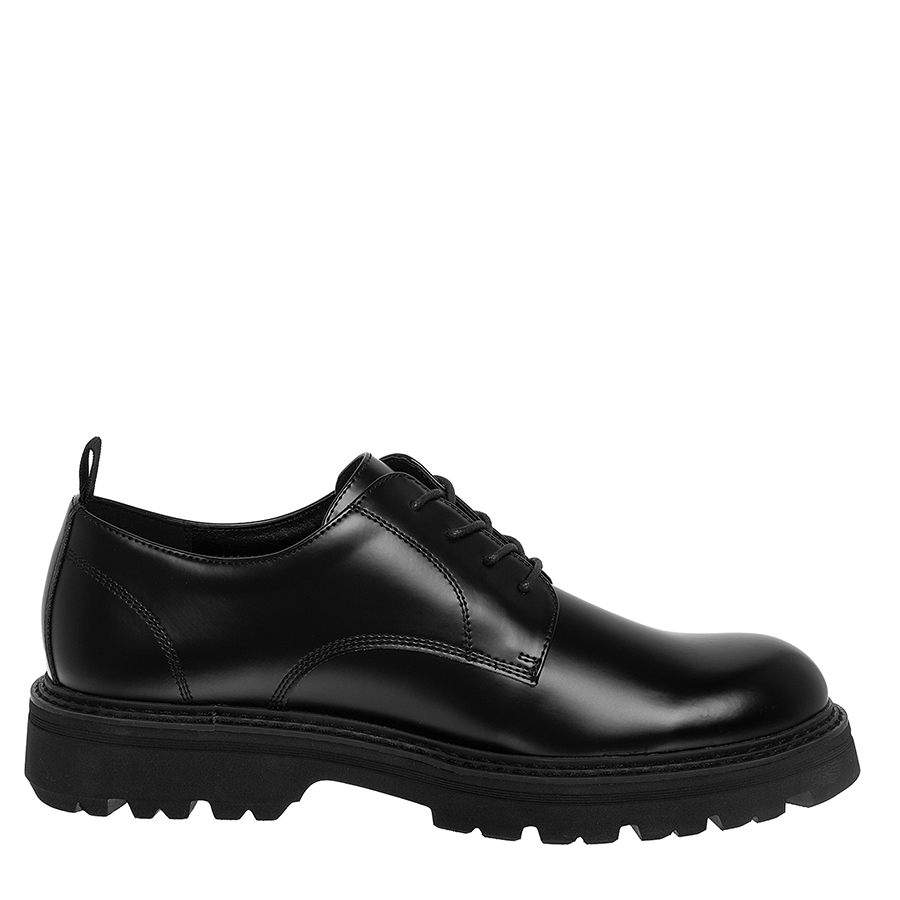 Payless Hunters Bay Men's Carver Casual Oxford