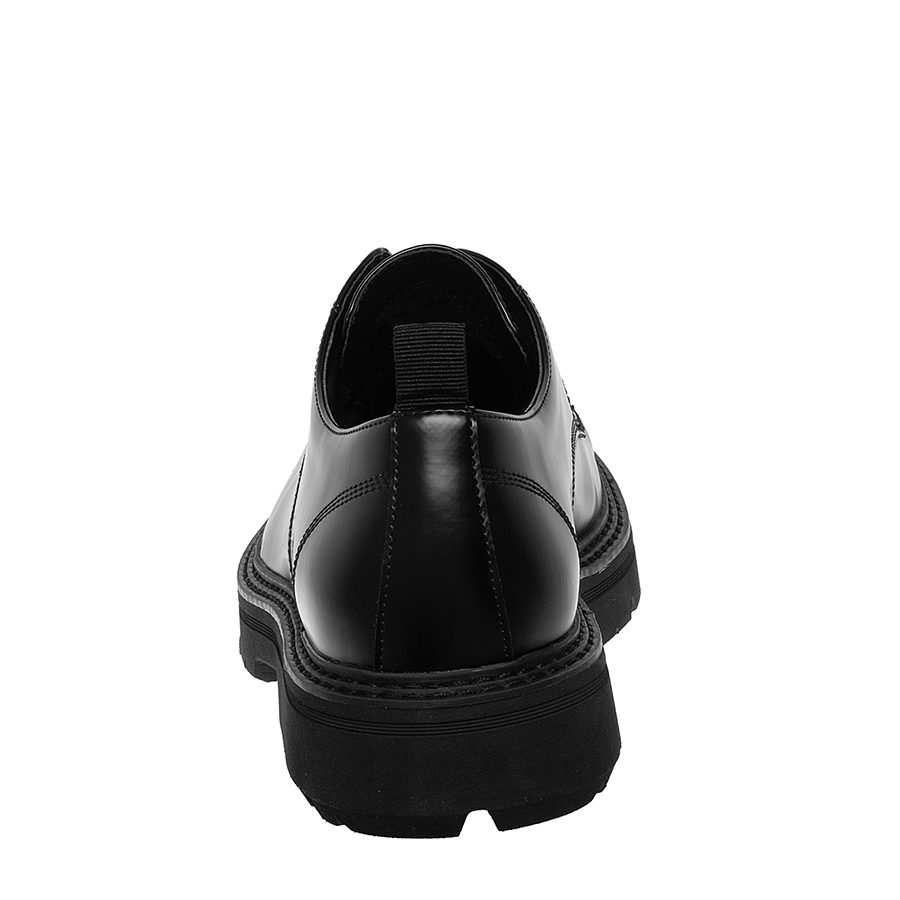Payless Hunters Bay Men's Carver Casual Oxford