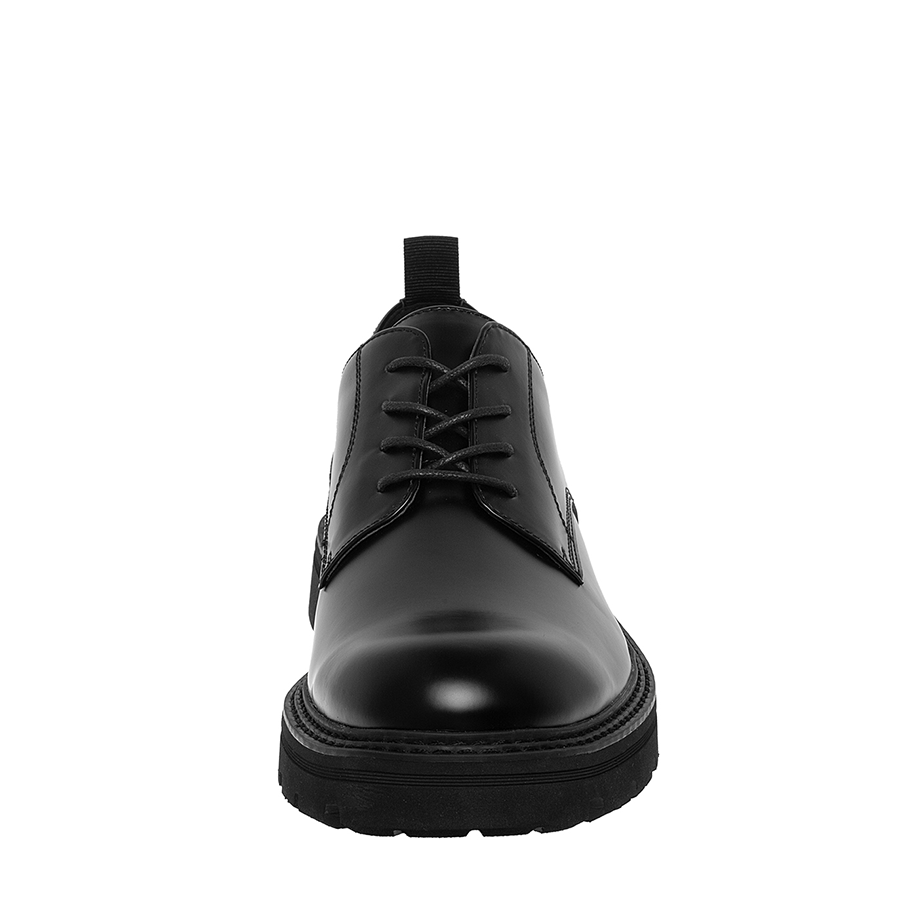 Payless Hunters Bay Men's Carver Casual Oxford