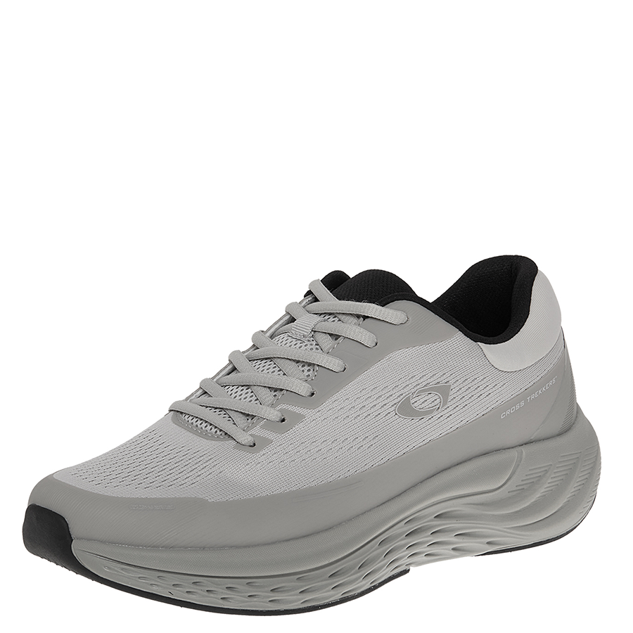 Payless Cross Trekkers Men's Evo Max Runner