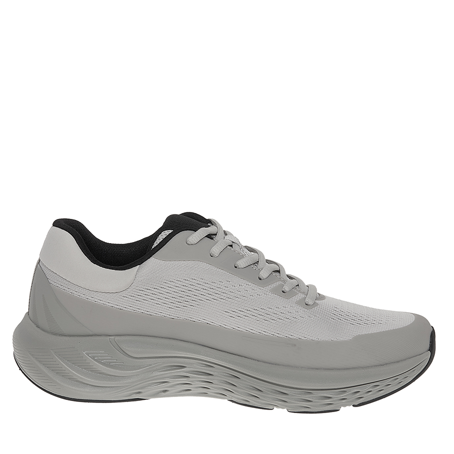 Payless Cross Trekkers Men's Evo Max Runner