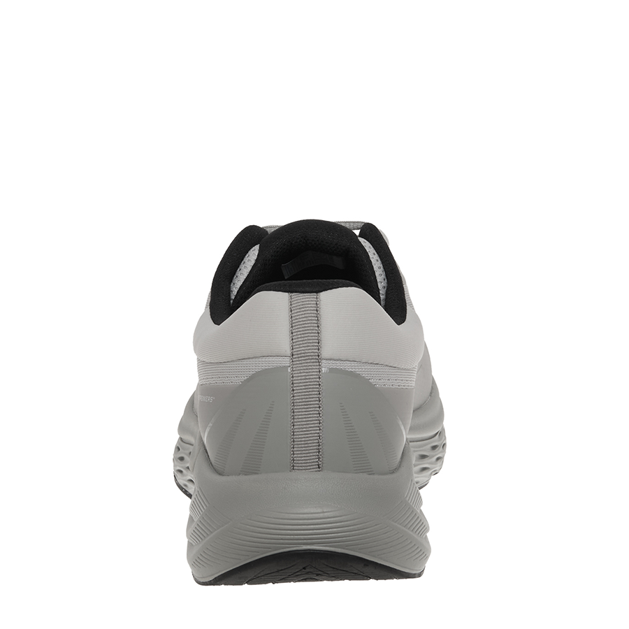 Payless Cross Trekkers Men's Evo Max Runner