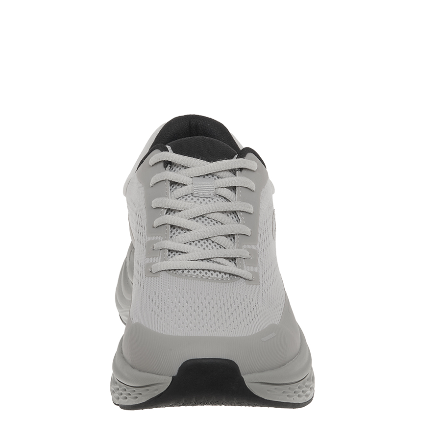 Payless Cross Trekkers Men's Evo Max Runner