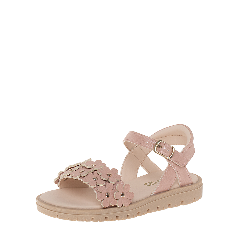 Payless Smartfit Girl's Toddler Leonor Sandal