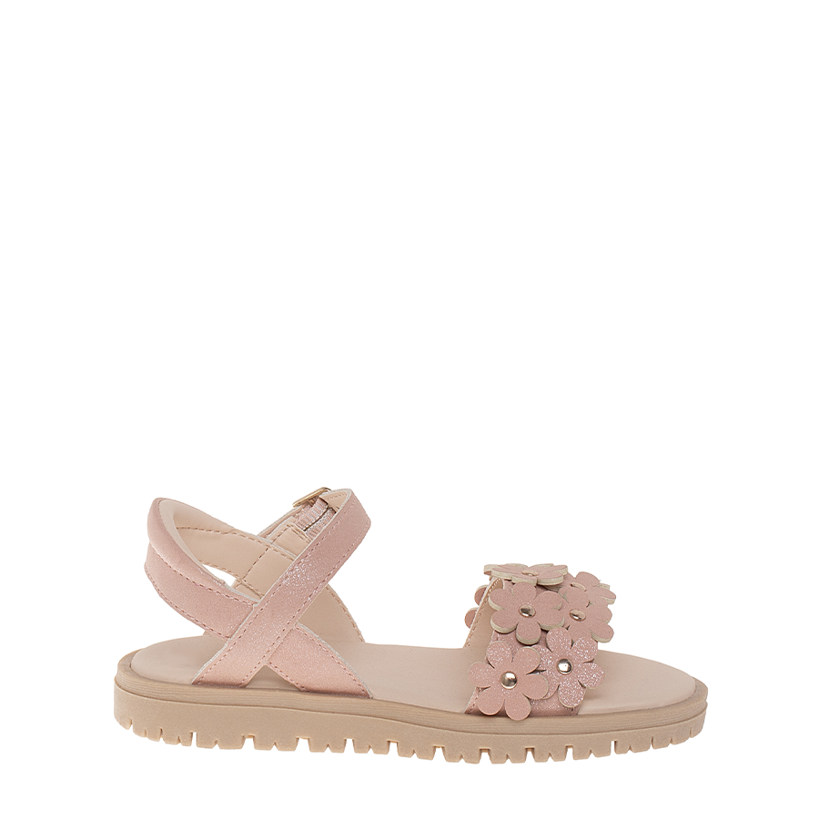 Payless Smartfit Girl's Toddler Leonor Sandal