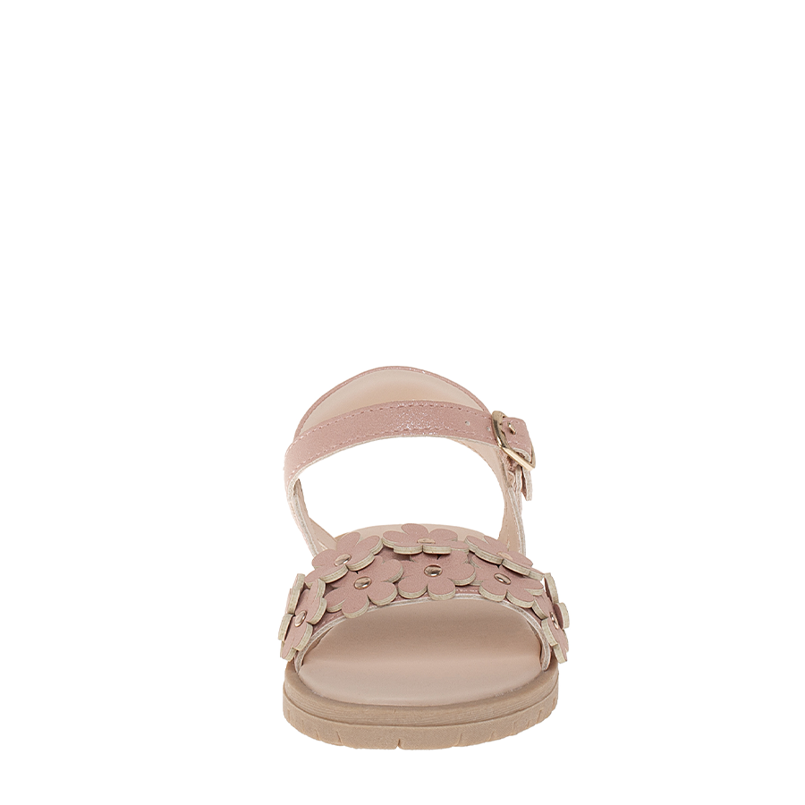 Payless Smartfit Girl's Toddler Leonor Sandal