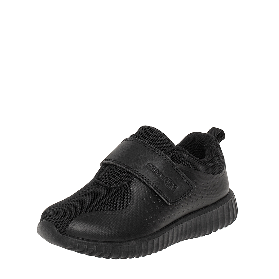 Payless Smartfit Girl's Toddler Zing Runner