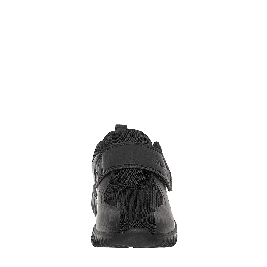 Payless Smartfit Girl's Toddler Zing Runner