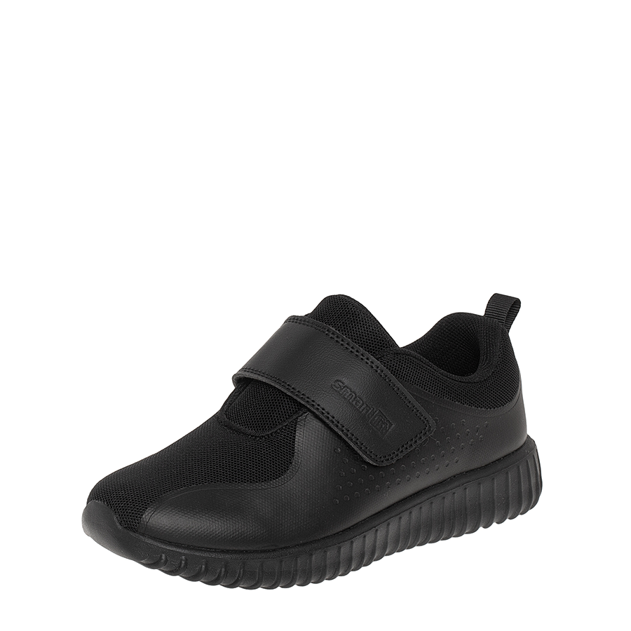 Payless Smartfit Girl's Zing Runner