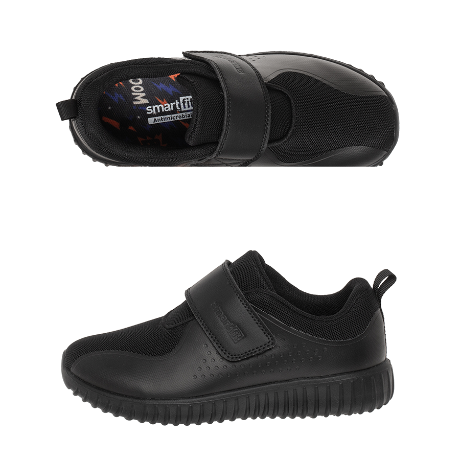 Payless Smartfit Girl's Zing Runner