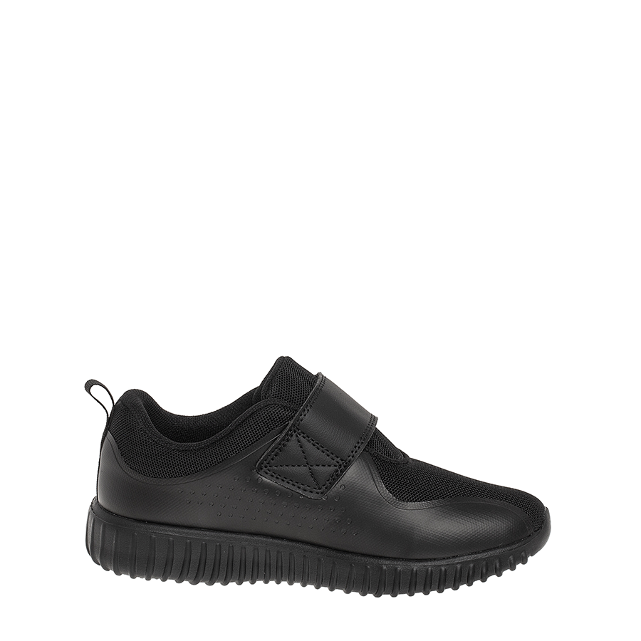 Payless Smartfit Girl's Zing Runner