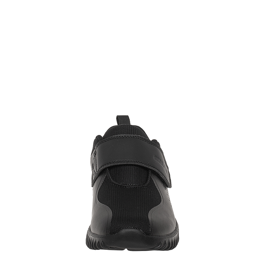 Payless Smartfit Girl's Zing Runner