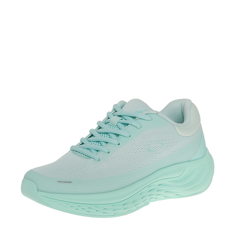 Payless Cross Trekkers Women's Evomax Runner