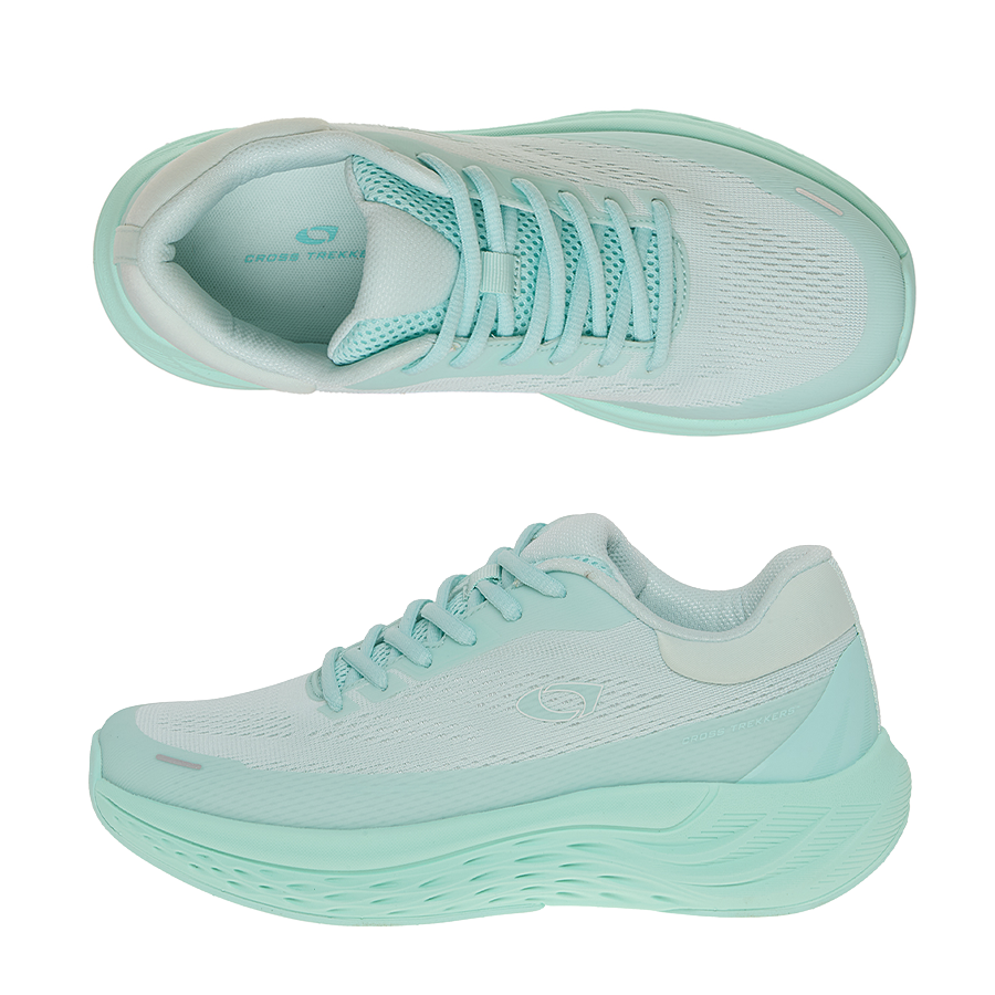 Payless Cross Trekkers Women's Evomax Runner