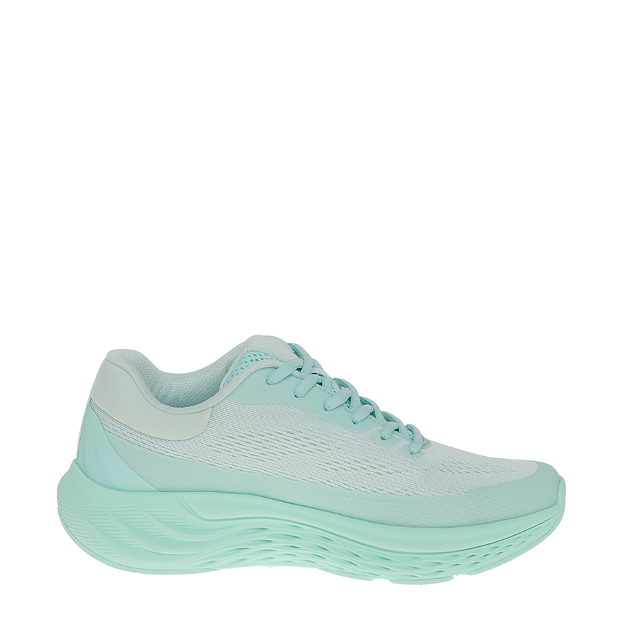 Payless Cross Trekkers Women's Evomax Runner