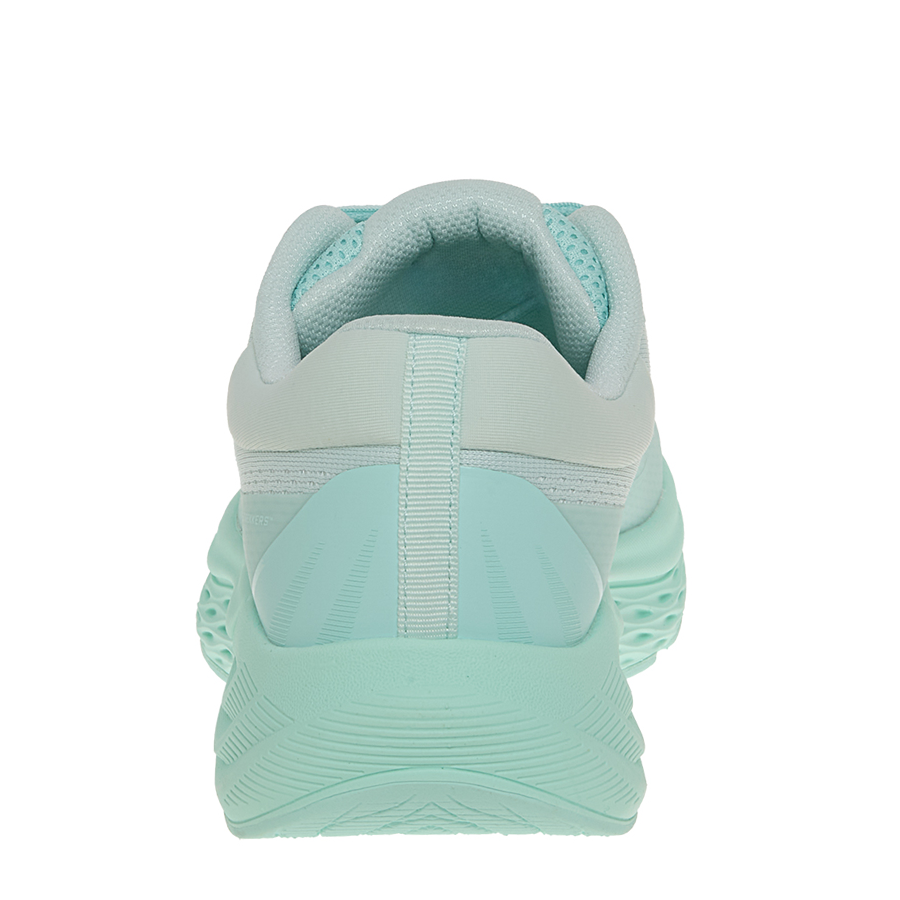 Payless Cross Trekkers Women's Evomax Runner