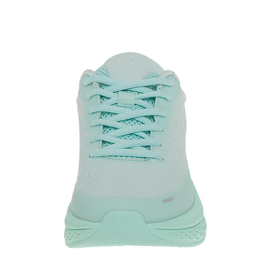 Payless Cross Trekkers Women's Evomax Runner