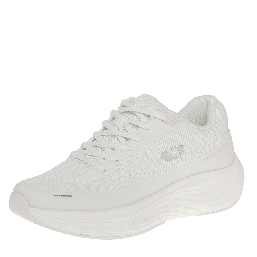 Payless Cross Trekkers Women's Evomax Runner