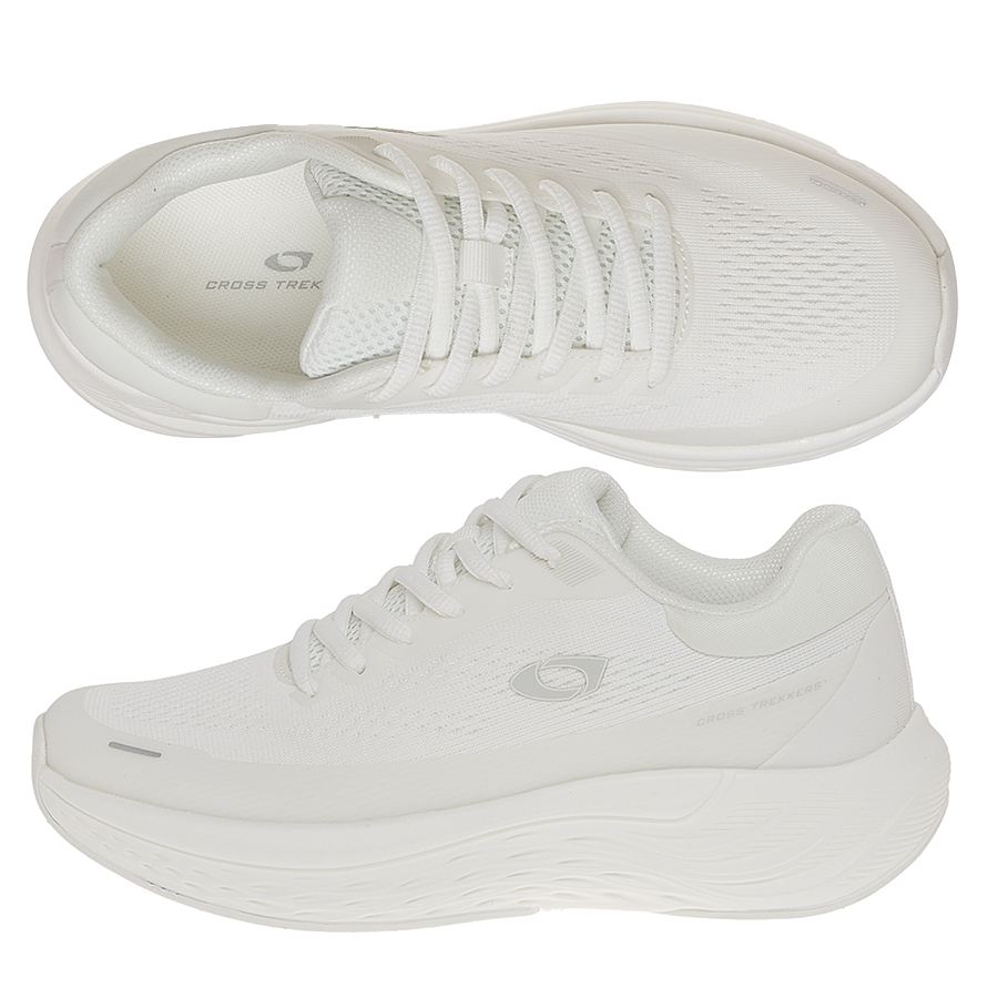 Payless Cross Trekkers Women's Evomax Runner