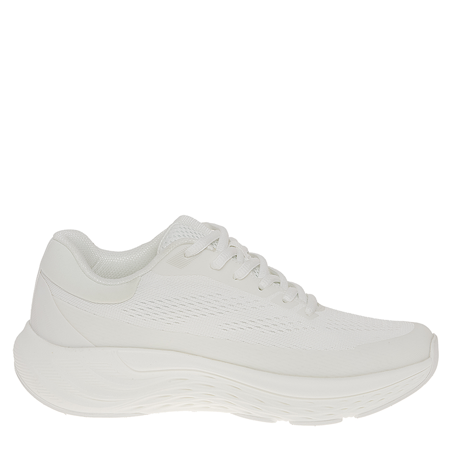 Payless Cross Trekkers Women's Evomax Runner