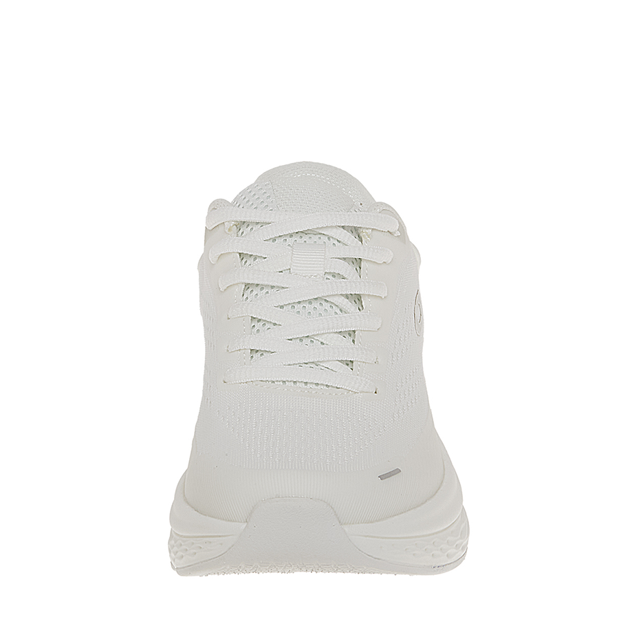 Payless Cross Trekkers Women's Evomax Runner