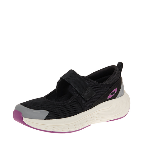 Payless Cross Trekkers Women's Evomax Sporty Mary Jane