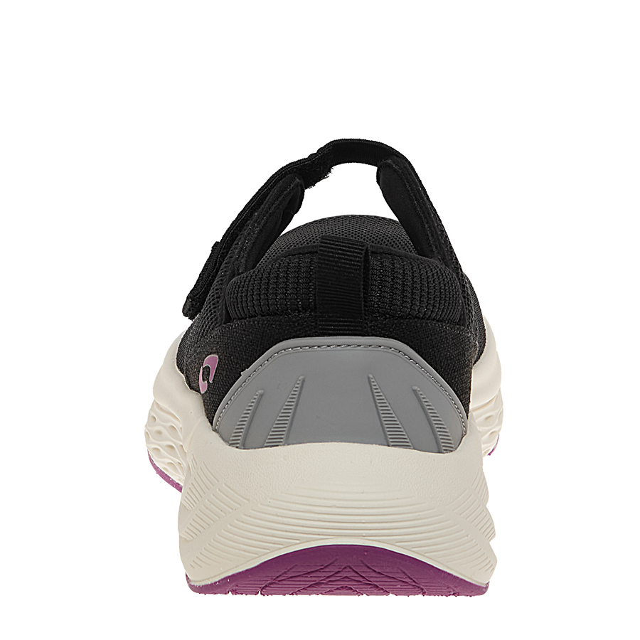 Payless Cross Trekkers Women's Evomax Sporty Mary Jane