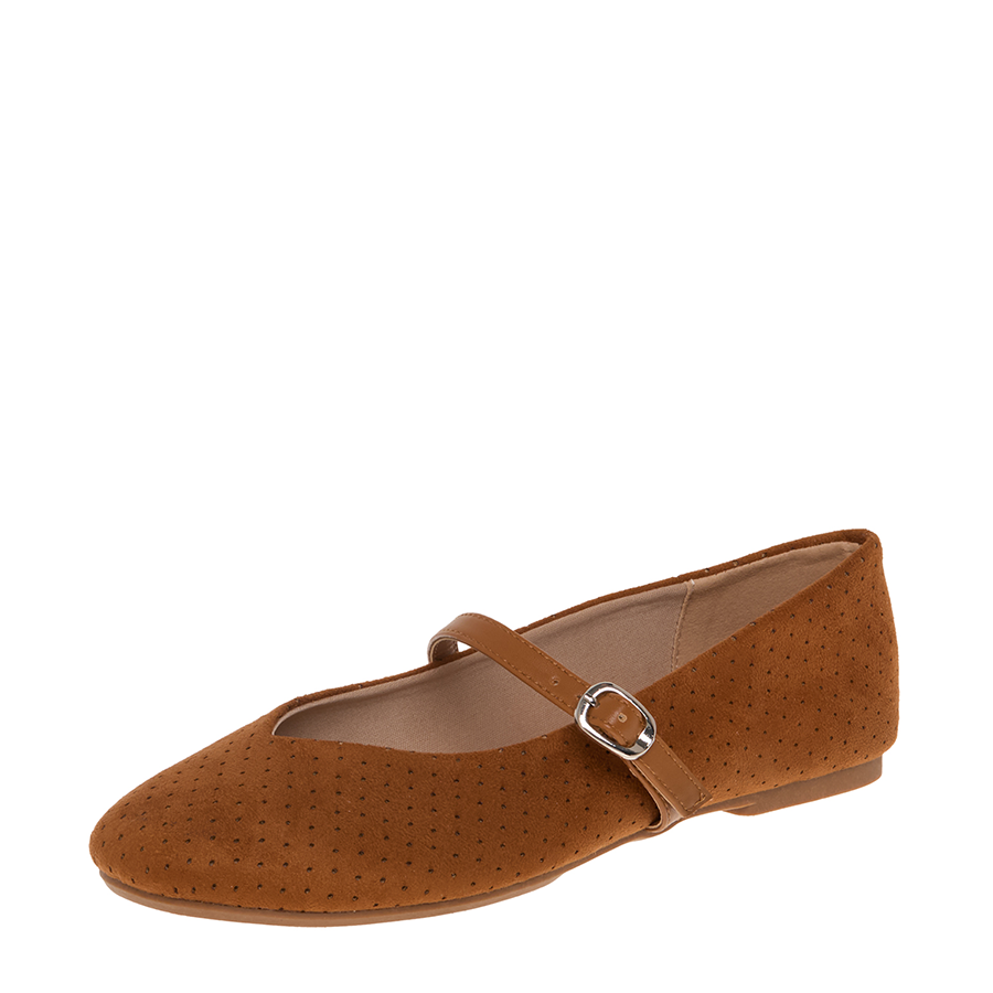 Payless State Street Women's Patra Mary Jane