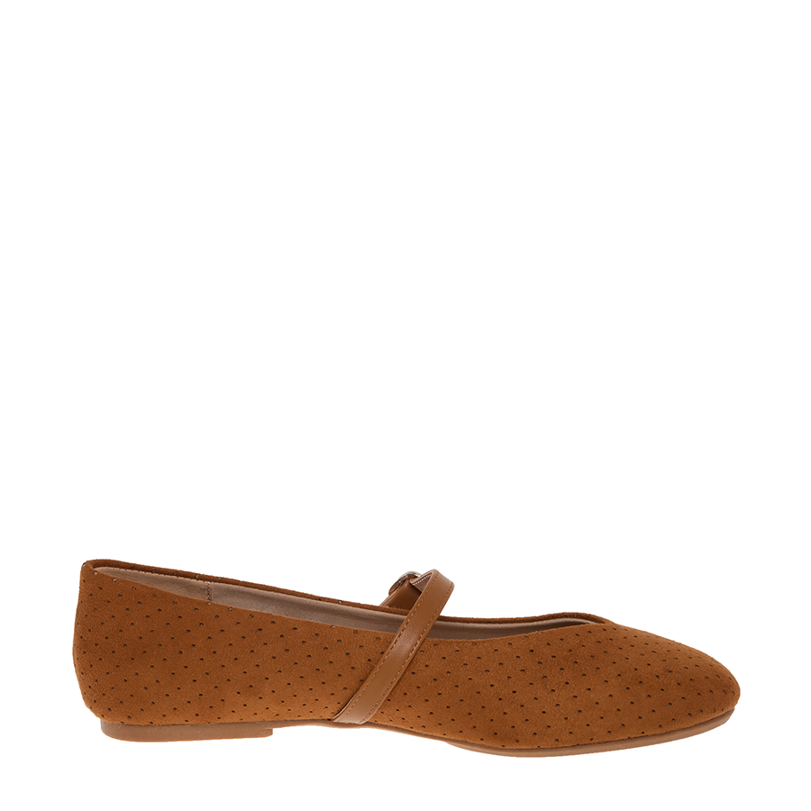 Payless State Street Women's Patra Mary Jane