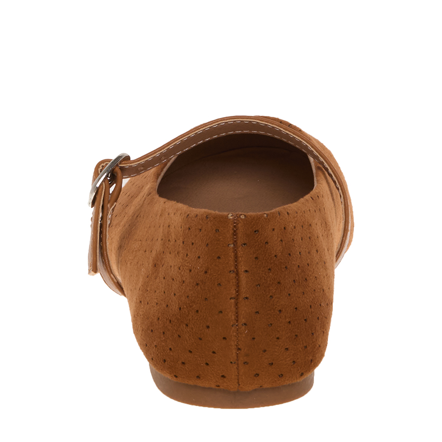 Payless State Street Women's Patra Mary Jane
