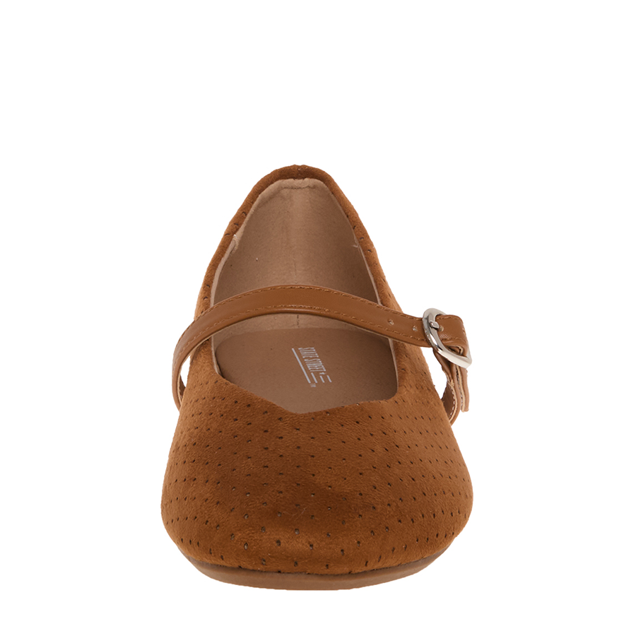 Payless State Street Women's Patra Mary Jane